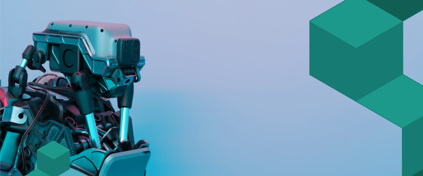 Automação de marketing inteligente com integração de AI para personalização em escala