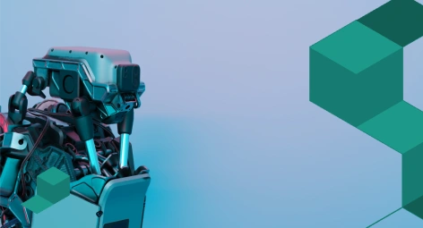 Automação de marketing inteligente com integração de AI para personalização em escala