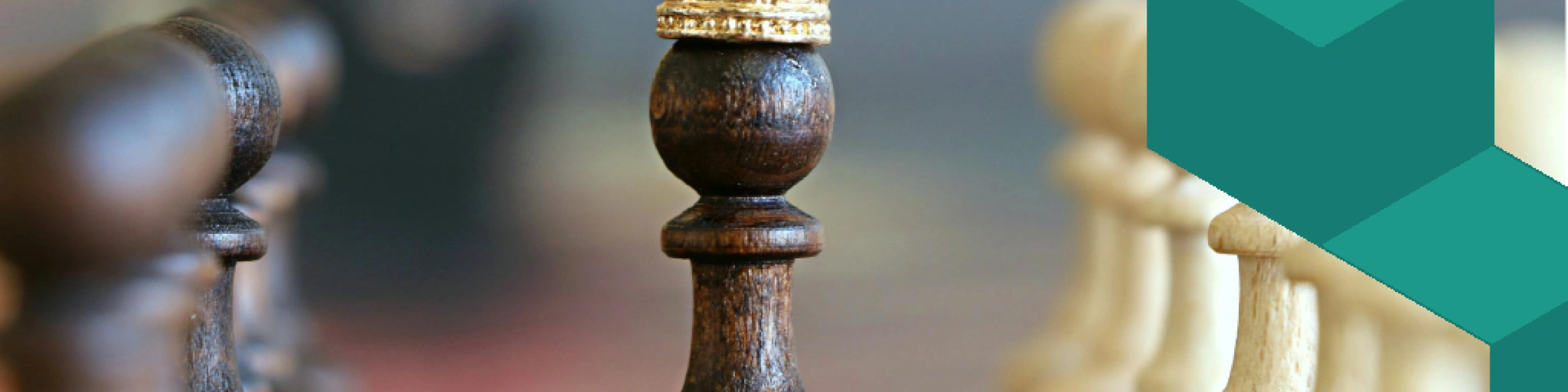 Brandformance: Estratégia que analisa métricas para a empresa