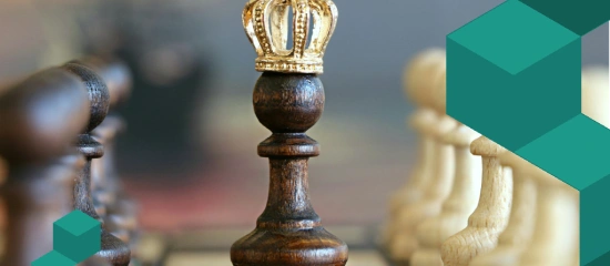 Brandformance: Estratégia que analisa métricas para a empresa