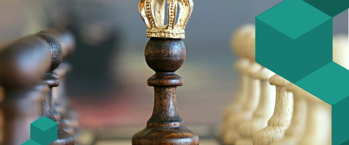 Brandformance: Estratégia que analisa métricas para a empresa