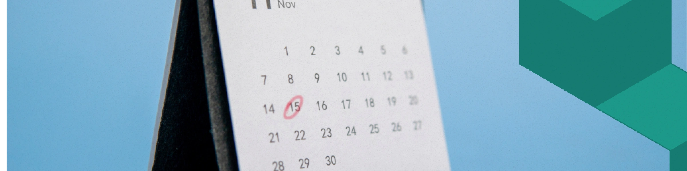 Mídia no 2º semestre: Invista nas datas comemorativas