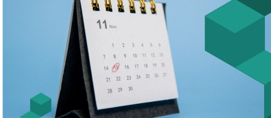 Mídia no 2º semestre: Invista nas datas comemorativas