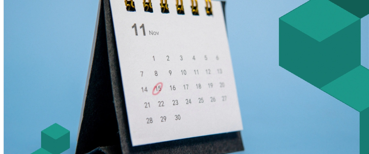 Mídia no 2º semestre: Invista nas datas comemorativas