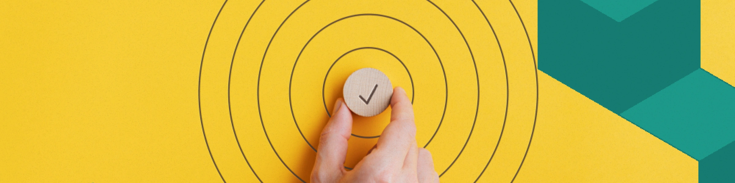 Campanhas de ativação: conheça essa estratégia que pode impactar seu marketing digital!