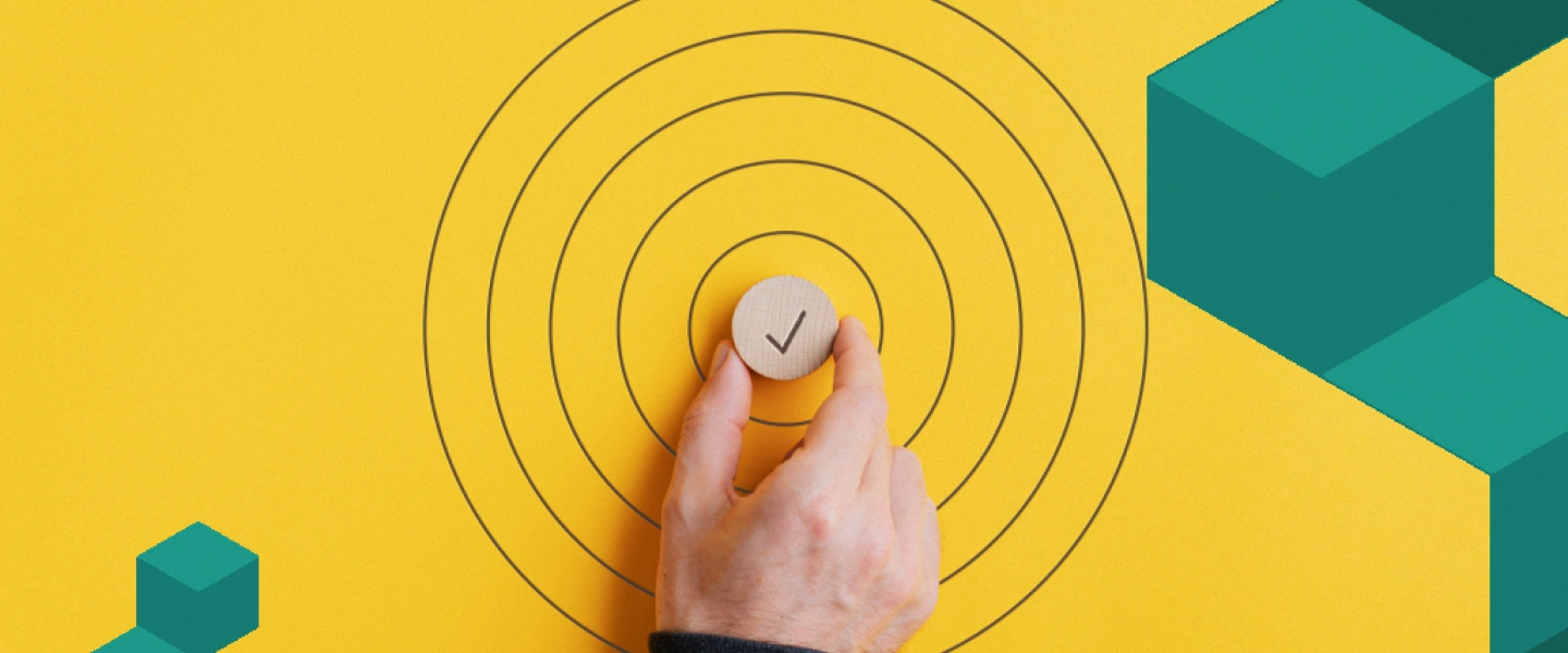 Campanhas de ativação: conheça essa estratégia que pode impactar seu marketing digital!