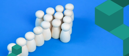 Campanhas de marketing digital: saiba como avaliar o desempenho sem cookies de terceiros!