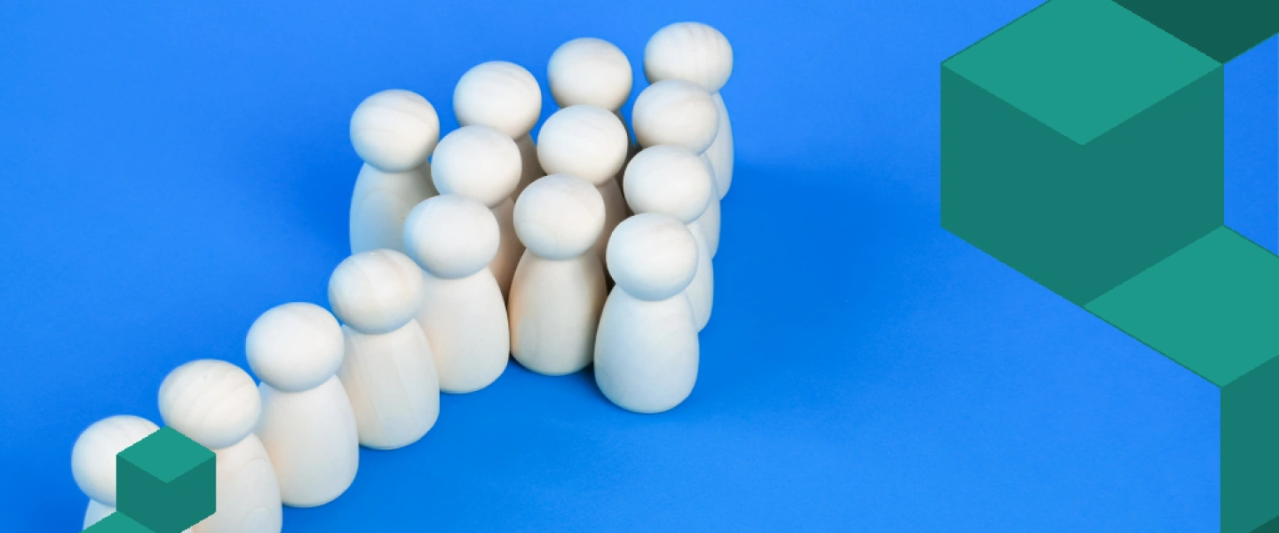 Campanhas de marketing digital: saiba como avaliar o desempenho sem cookies de terceiros!