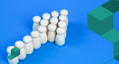 Campanhas de marketing digital: saiba como avaliar o desempenho sem cookies de terceiros!