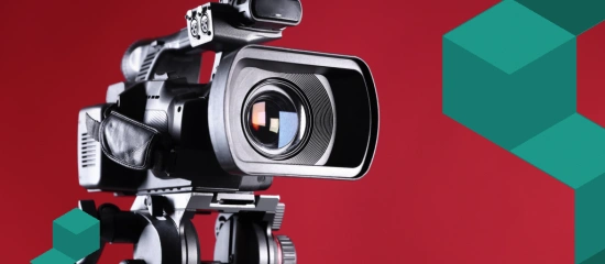 Cobertura online: A importância de manter a presença digital de eventos nas redes sociais