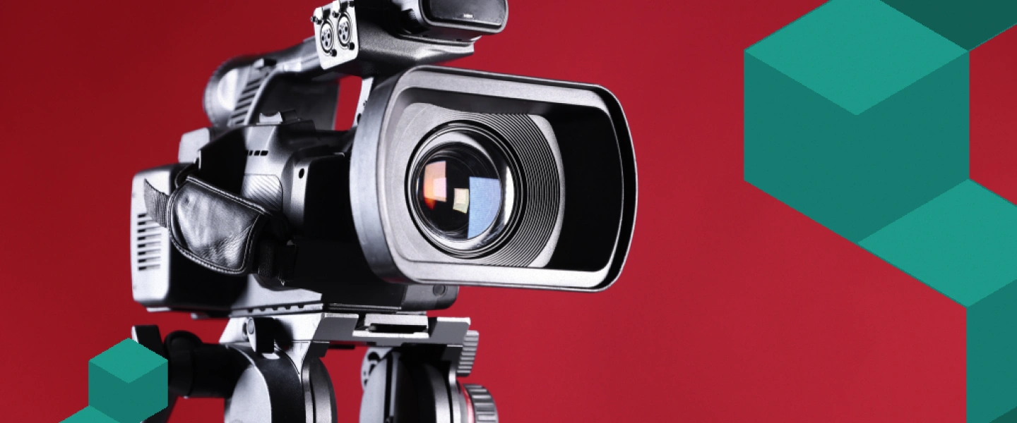 Cobertura online: A importância de manter a presença digital de eventos nas redes sociais