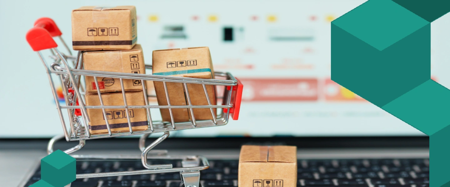 Comércio eletrônico: Descubra se compensa criar um para você!