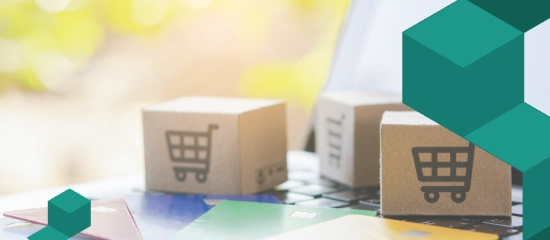 Comércio Social e Compras Online: O Impacto da Geração Z