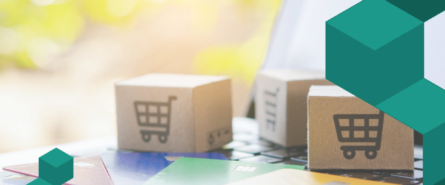 Comércio Social e Compras Online: O Impacto da Geração Z