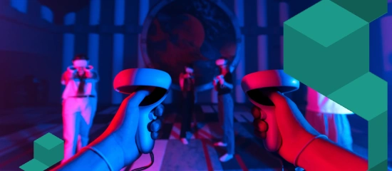 Como a realidade aumentada e a realidade virtual estão transformando o e-commerce em 2025