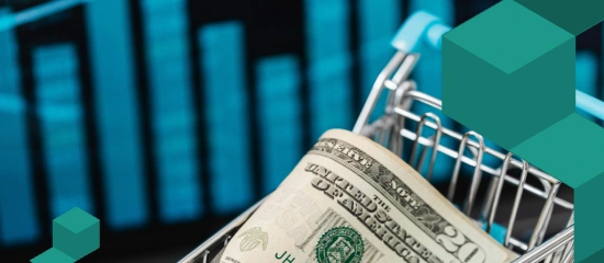 Como a W51 pode aumentar o seu ROI e desafogar o seu time estratégico?