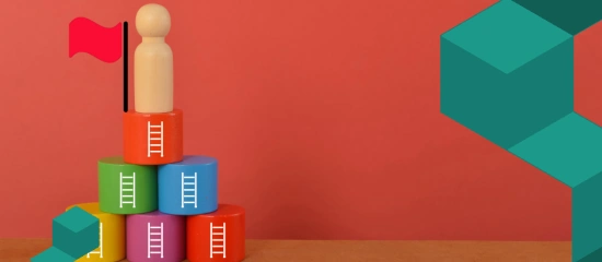 Como alinhar suas metas de inovação com as oportunidades do mercado em 2025?