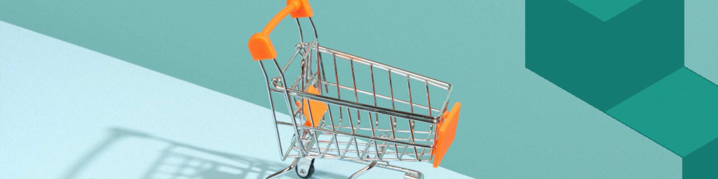 Como as avaliações de produtos nas redes sociais transformam decisões de compra?