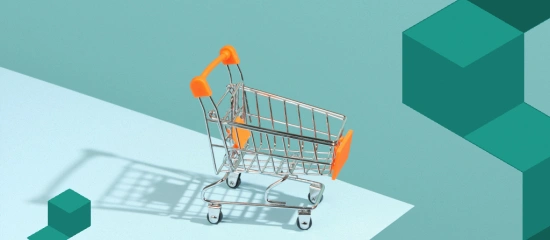 Como as avaliações de produtos nas redes sociais transformam decisões de compra?