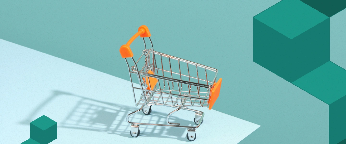 Como as avaliações de produtos nas redes sociais transformam decisões de compra?