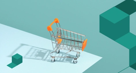 Como as avaliações de produtos nas redes sociais transformam decisões de compra?