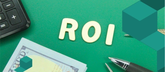 Como aumentar o ROI das suas Campanhas de SEO