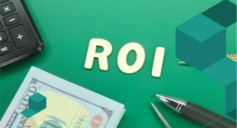 Como aumentar o ROI das suas Campanhas de SEO