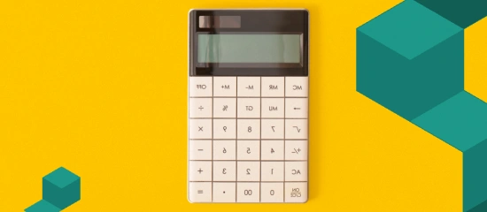 Como calcular o ROAS de uma campanha e tomar decisões melhores