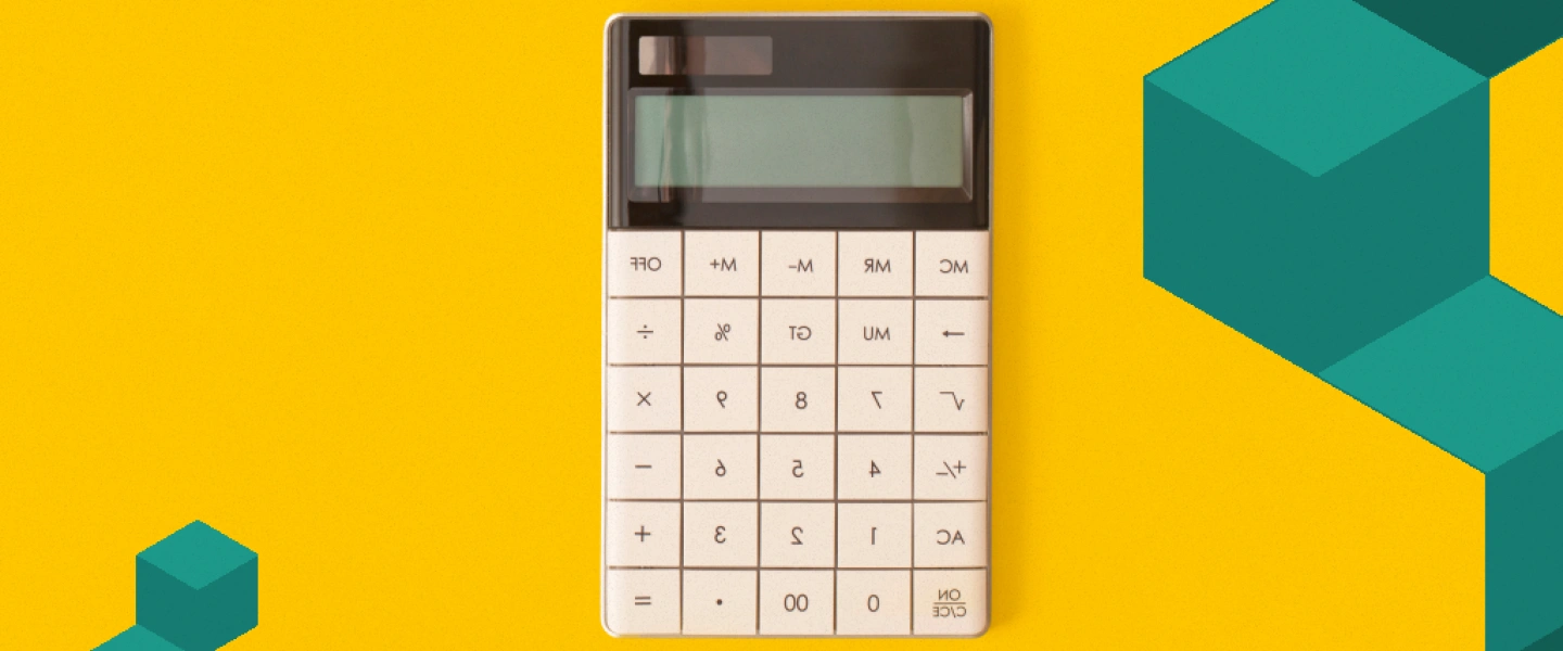 Como calcular o ROAS de uma campanha e tomar decisões melhores