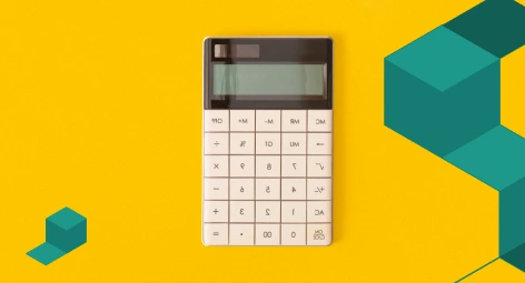 Como calcular o ROAS de uma campanha e tomar decisões melhores