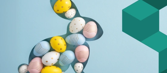 Como criar uma campanha de páscoa que gere impacto e engajamento?