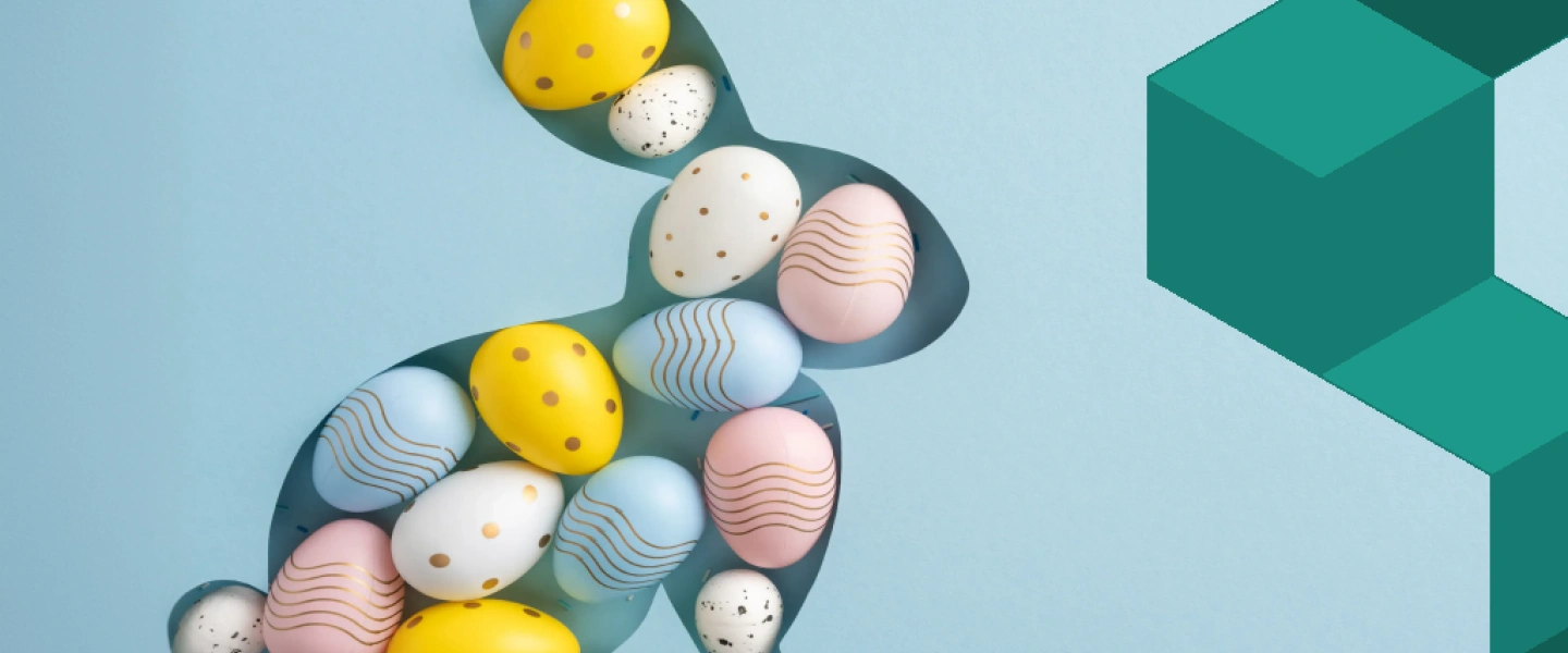 Como criar uma campanha de páscoa que gere impacto e engajamento?