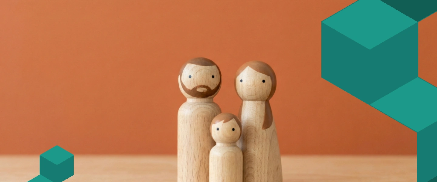 Como desenvolver o storytelling para empresas familiares?