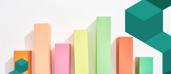 Como escalar sua aquisição de leads qualificados?