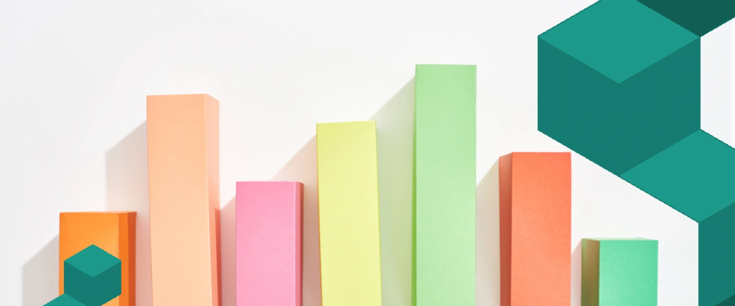 Como escalar sua aquisição de leads qualificados?