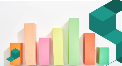 Como escalar sua aquisição de leads qualificados?