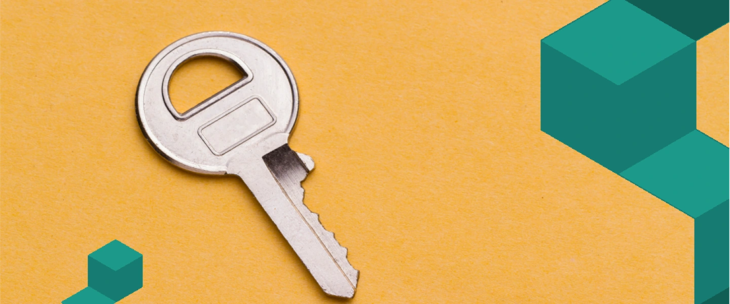 Como escolher as palavras-chave certas para sua estratégia