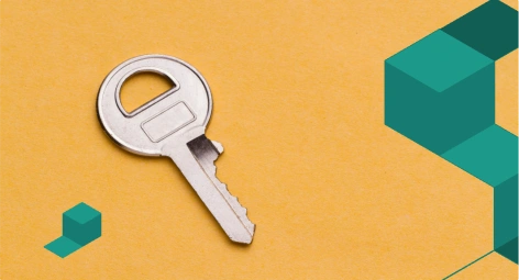 Como escolher as palavras-chave certas para sua estratégia