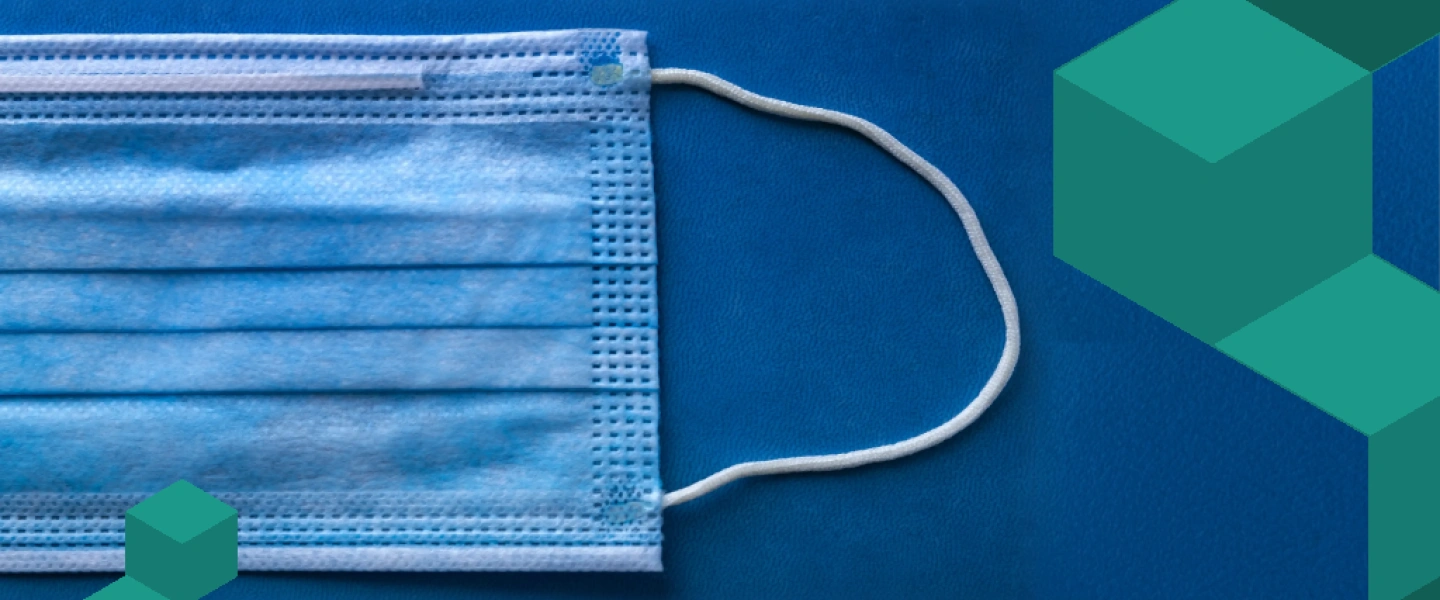 Como estão os hábitos de consumo atualmente - na era pós-pandemia?