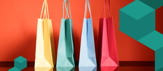 Como gerar mais vendas com a automação de marketing?