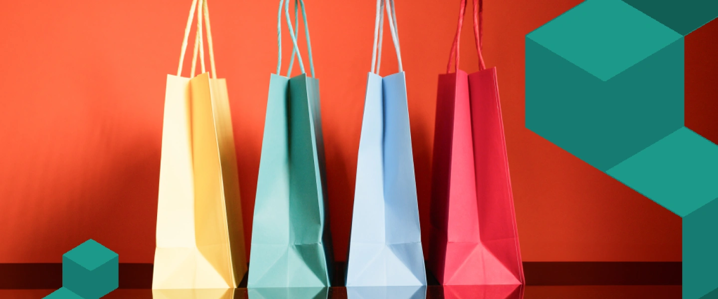 Como gerar mais vendas com a automação de marketing?