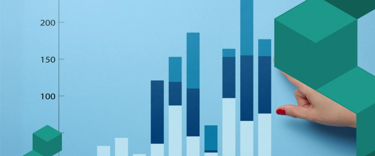 Como melhorar a conversão no checkout do seu site