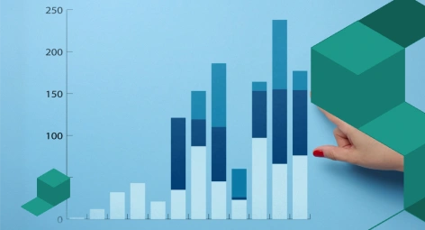 Como melhorar a conversão no checkout do seu site