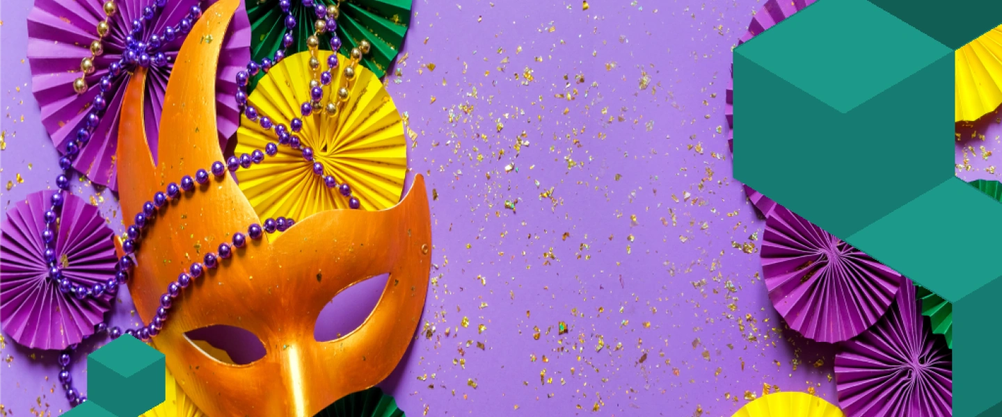 Como o SEO Sazonal Pode Impulsionar as Vendas de Carnaval no E-commerce