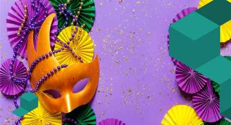 Como o SEO Sazonal Pode Impulsionar as Vendas de Carnaval no E-commerce