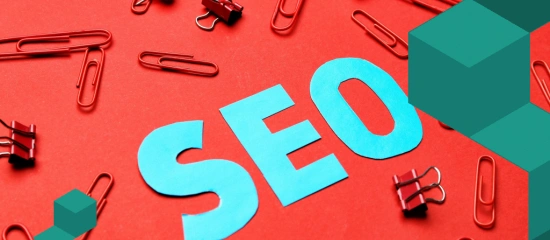 Como otimizar seu site para SEO em 2025