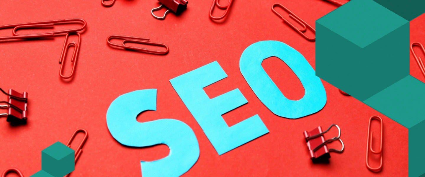 Como otimizar seu site para SEO em 2025