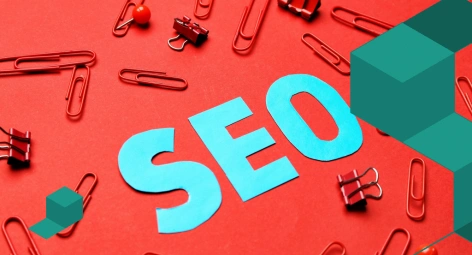 Como otimizar seu site para SEO em 2025