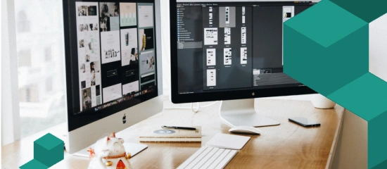 Como seu site pode influenciar nas estratégias de divulgação da sua empresa