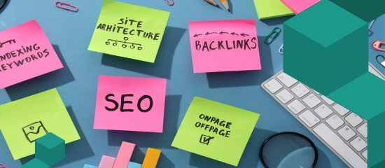 Transforme franquias em referências digitais com o SEO